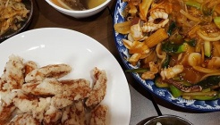 진라이 매장 이미지