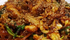 김명자낙지마당성북점 매장 이미지