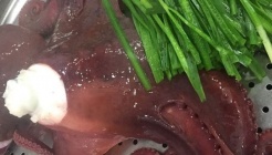 문어명가맥반석조개구이 매장 이미지