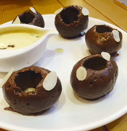 Kulfi House 매장 이미지