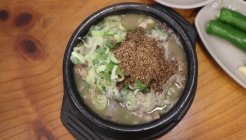 개군할머니 토종순대국 매장 이미지