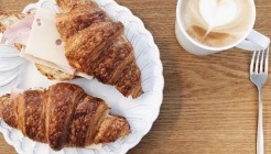 르 사이트 매장 이미지