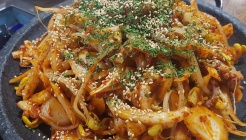 동서네낙지 매장 이미지