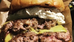 세컨드코너 매장 이미지