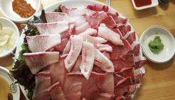 원조시장횟집 매장 이미지