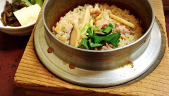 Kamameshi Mutsumi 매장 이미지