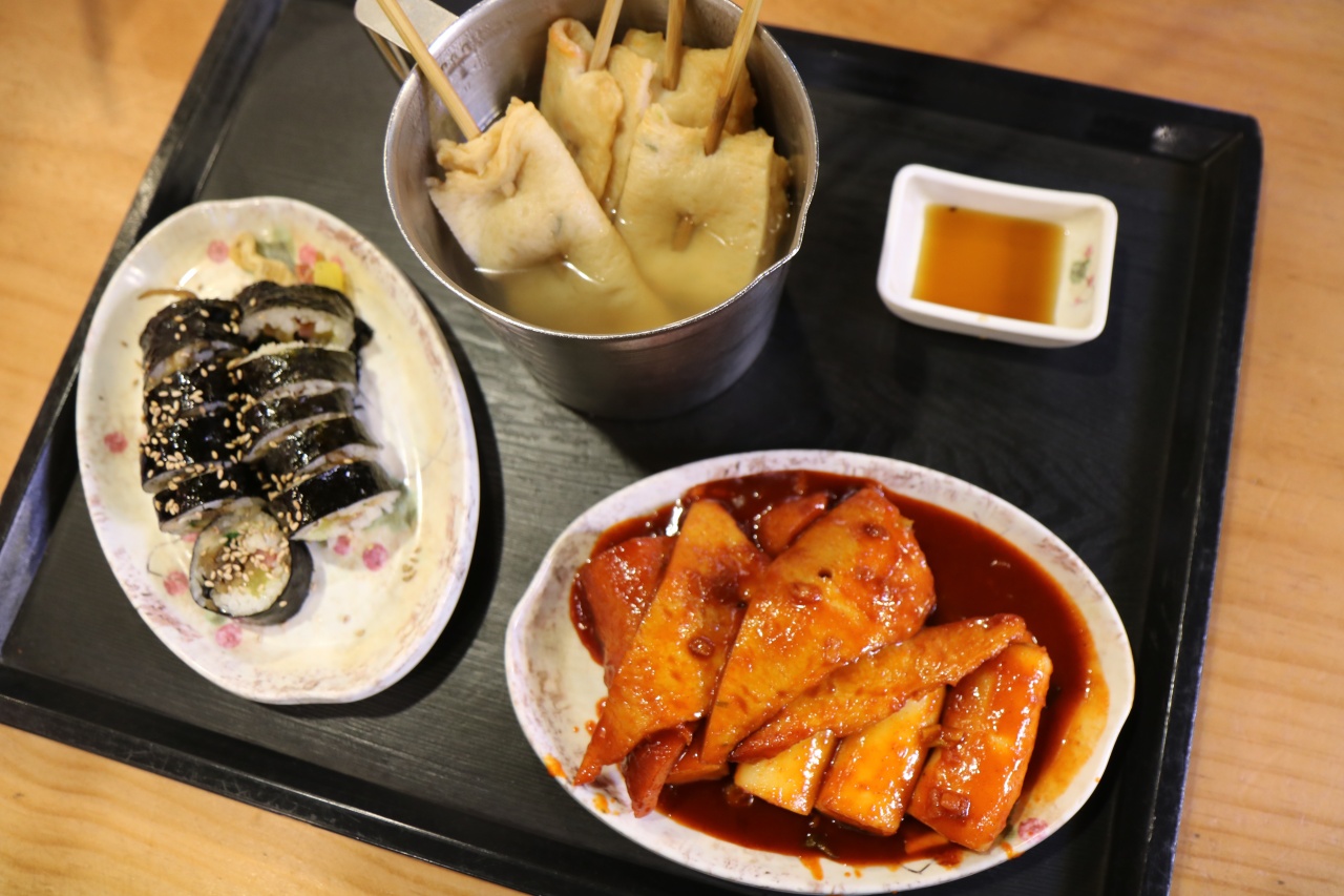 상국이네 매장 이미지