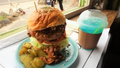 하하호호 매장 이미지