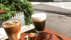 겹겹의 의도 매장 이미지