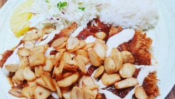 보노돈가스 매장 이미지