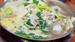 선진국 낙지마당 매장 이미지