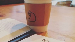 빅베어브레드 매장 이미지