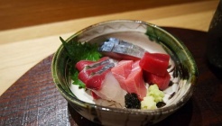 미토우 매장 이미지