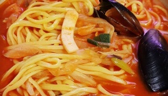 황궁양자강 매장 이미지