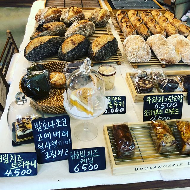소소희 매장 이미지