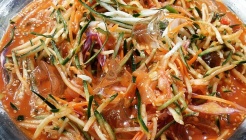 부부횟집 매장 이미지