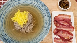 색다른면 매장 이미지