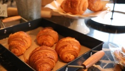 모모 매장 이미지