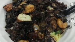 Mr.Tung 매장 이미지