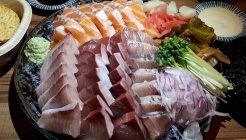 뱅해이네 매장 이미지