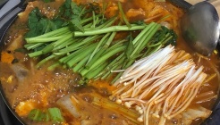 동호곱창 매장 이미지