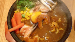 Stone 매장 이미지