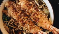 kanda matsuya (神田 まつや) 매장 이미지