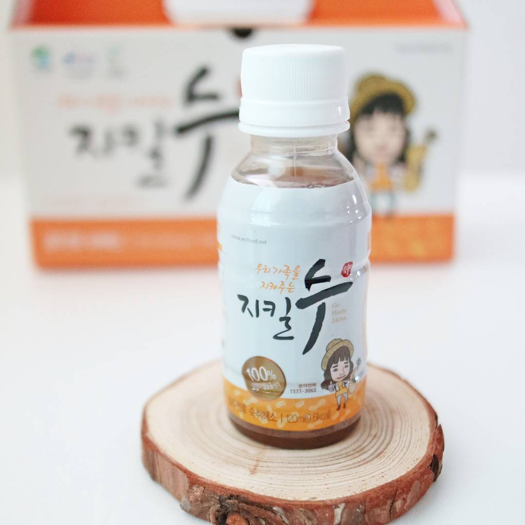 이엠푸드 매장 이미지