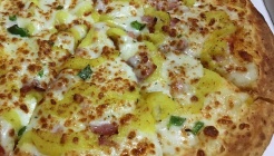 피자굽는집 매장 이미지