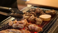 카미소리 매장 이미지