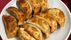 오향만두 매장 이미지