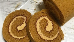 코아양과 매장 이미지