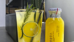 클랭블루 매장 이미지