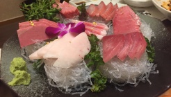 오대양참치 매장 이미지