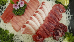 마구로센 매장 이미지