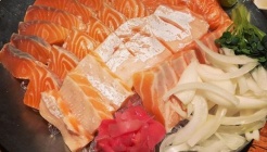 호타루 매장 이미지