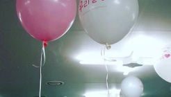 하라쿡 매장 이미지