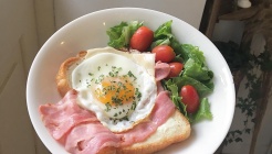 스케치 매장 이미지