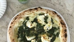 블루틴 매장 이미지