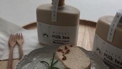 미쿠니 매장 이미지