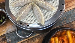 신성당 매장 이미지