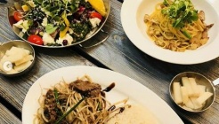 쉐프마딘 매장 이미지