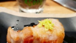 도톰 매장 이미지