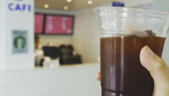 UNDER STAND AVENUE 매장 이미지