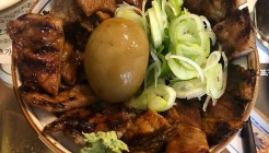 스미비부타동 매장 이미지