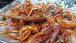 원조할매꼼장어 매장 이미지