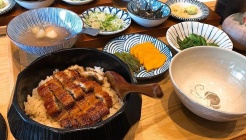 함루 매장 이미지