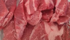 태릉고기촌 매장 이미지