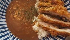 에루화 매장 이미지