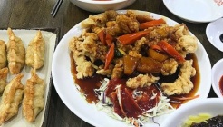 자금성 매장 이미지